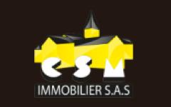 AGENCE CSM VAL D'EUROPE