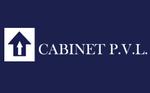 Cabinet PVL
