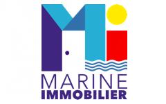 MARINE IMMOBILIER