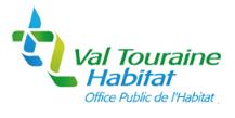 VAL TOURAINE HABITAT
