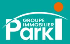 PARKIMMOBILIER - PLOUHINEC