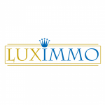 Luximmo