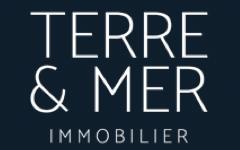 TERRE ET MER IMMOBILIER