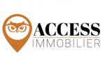 ACCESS IMMO 95