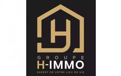 Groupe H Immo