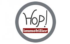 HOP! IMMOBILIER
