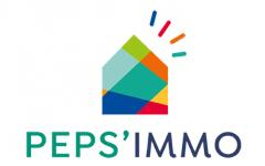 PEPS'IMMO