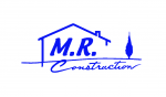 MR CONSTRUCTION