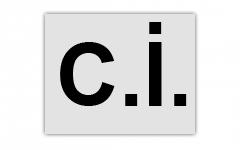 CHEDAILLE IMMOBILIER