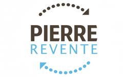 PIERRE REVENTE