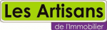 Les Artisans de l'Immobilier