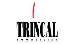 TRINCAL IMMOBILIER