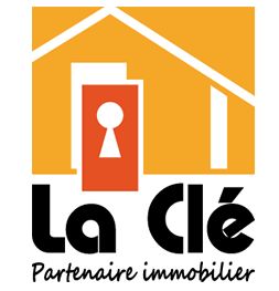 La Clé