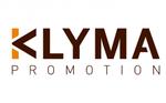 Klyma Promotion