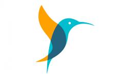 MAISONS ALYSIA 37 SUD