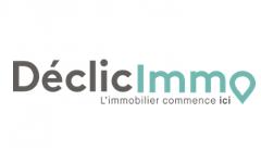 DECLIC IMMO 86