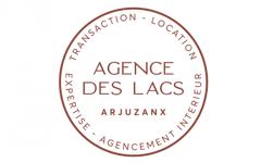 AGENCE DES LACS