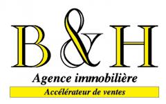 B & H Immobilier TOURCOING
