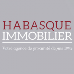 Habasque Immobilier Landerneau