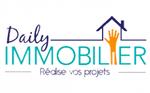 DAILY IMMOBILIER