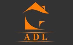 ADL IMMOBILIER