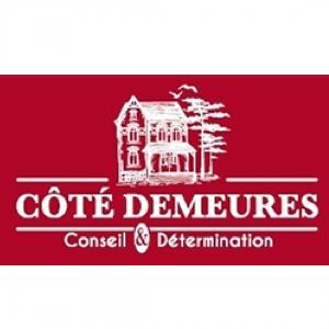 Côté Demeures