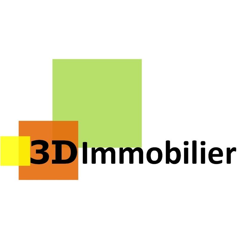 3D IMMOBILIER