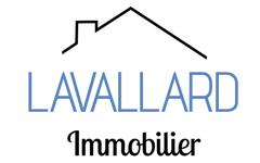 LAVALLARD IMMOBILIER