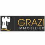 Grazi Immobilier - Six fours
