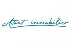 ATOUT IMMOBILEIR