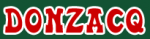 DONZACQ IMMO