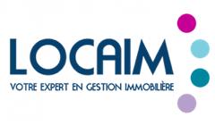 LOCAIM