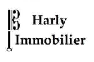 Harly Immobilier