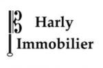 Harly Immobilier