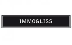 GROUPE IMMOGLISS