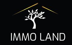 IMMO' LAND