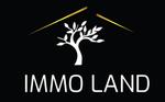 IMMO' LAND