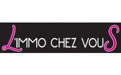 L'IMMO DE CHEZ VOUS
