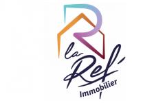 La Ref'Immobilier