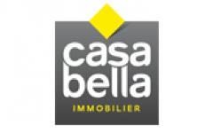 Casa Bella Immobilier