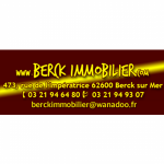 Berck Immobilier