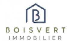 BOISVERT IMMOBILIER