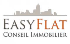 Easyflat