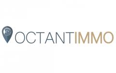 Octantimmo