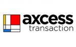 AXCESS TRANSACTION
