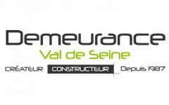 DEMEURANCE VAL DE SEINE - PACY-SUR-EURE