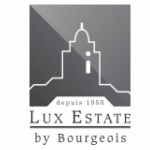 Lux Estate by Bourgeois - Mougins