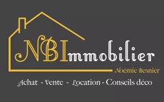 NBIMMOBILIER