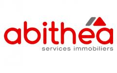 ABITHÉA LIBOURNE