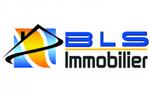 BLS IMMOBILIER